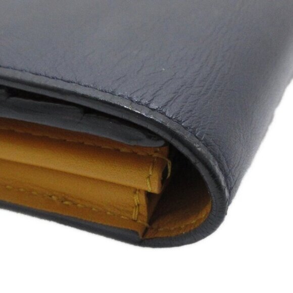 LOUIS VUITTON Portofoil Sala Tuileries Malines Saffron - 437-061525 - Picture 4 of 10